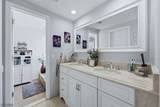 7 Arcata Pl - Photo 19