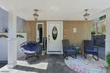 7 Arcata Pl - Photo 2