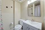 7 Arcata Pl - Photo 20
