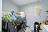 7 Arcata Pl - Photo 21