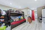 7 Arcata Pl - Photo 23