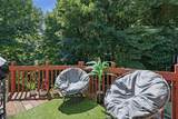 7 Arcata Pl - Photo 24
