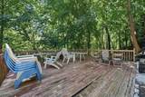 7 Arcata Pl - Photo 25