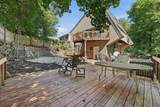 7 Arcata Pl - Photo 26