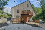 7 Arcata Pl - Photo 27