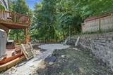 7 Arcata Pl - Photo 29
