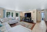 7 Arcata Pl - Photo 4
