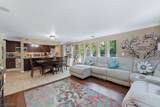 7 Arcata Pl - Photo 5