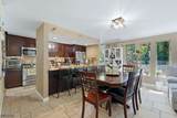 7 Arcata Pl - Photo 6
