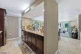 7 Arcata Pl - Photo 7