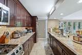7 Arcata Pl - Photo 8
