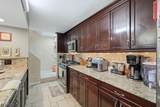7 Arcata Pl - Photo 9