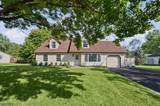 17 Londonderry Dr - Photo 1