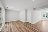 17 Londonderry Dr - Photo 10