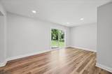 17 Londonderry Dr - Photo 11
