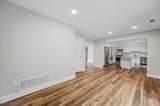 17 Londonderry Dr - Photo 12