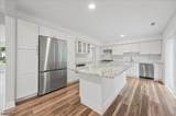 17 Londonderry Dr - Photo 13