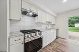 17 Londonderry Dr - Photo 14