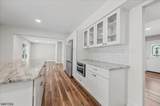 17 Londonderry Dr - Photo 15