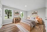 17 Londonderry Dr - Photo 16