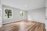 17 Londonderry Dr - Photo 17