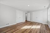 17 Londonderry Dr - Photo 18