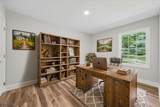 17 Londonderry Dr - Photo 19