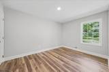 17 Londonderry Dr - Photo 20