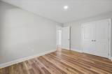 17 Londonderry Dr - Photo 21