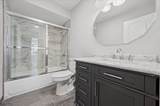17 Londonderry Dr - Photo 22