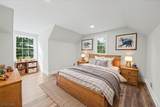 17 Londonderry Dr - Photo 24