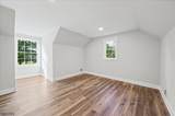 17 Londonderry Dr - Photo 25