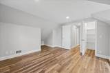 17 Londonderry Dr - Photo 26
