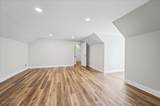 17 Londonderry Dr - Photo 27