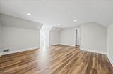 17 Londonderry Dr - Photo 29