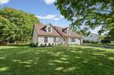 17 Londonderry Dr - Photo 3