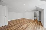 17 Londonderry Dr - Photo 30