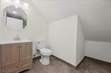 17 Londonderry Dr - Photo 32