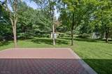 17 Londonderry Dr - Photo 34