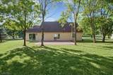 17 Londonderry Dr - Photo 35