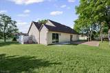 17 Londonderry Dr - Photo 36