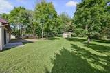 17 Londonderry Dr - Photo 37