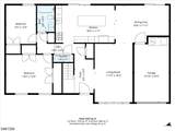 17 Londonderry Dr - Photo 38
