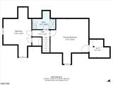 17 Londonderry Dr - Photo 39