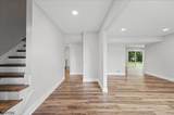 17 Londonderry Dr - Photo 4