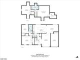 17 Londonderry Dr - Photo 40