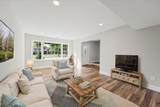 17 Londonderry Dr - Photo 5