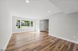 17 Londonderry Dr - Photo 6