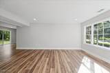 17 Londonderry Dr - Photo 7