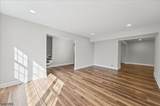17 Londonderry Dr - Photo 8